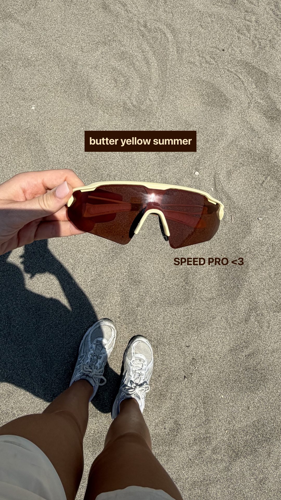 Butter-yellow-SP001A 9x16.png