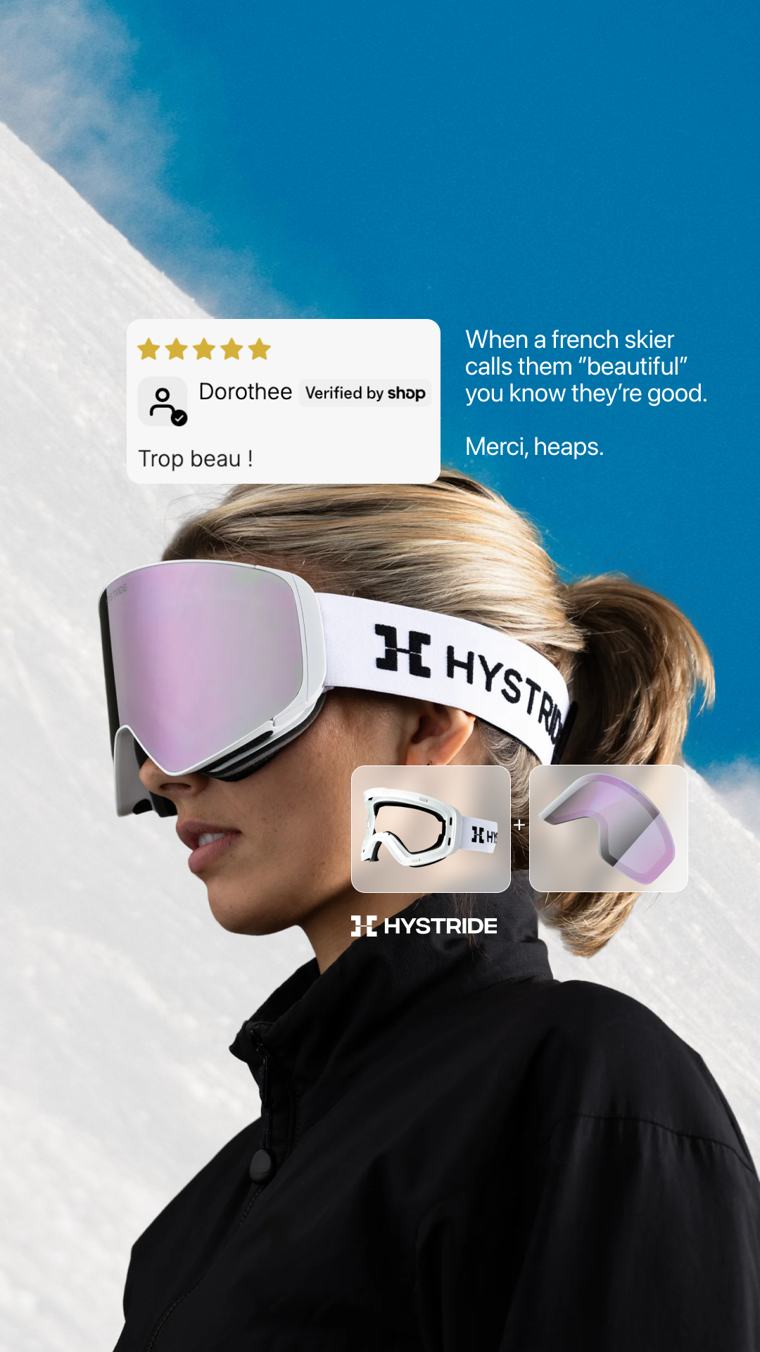 SKI-AUS-001E - 9x16.png
