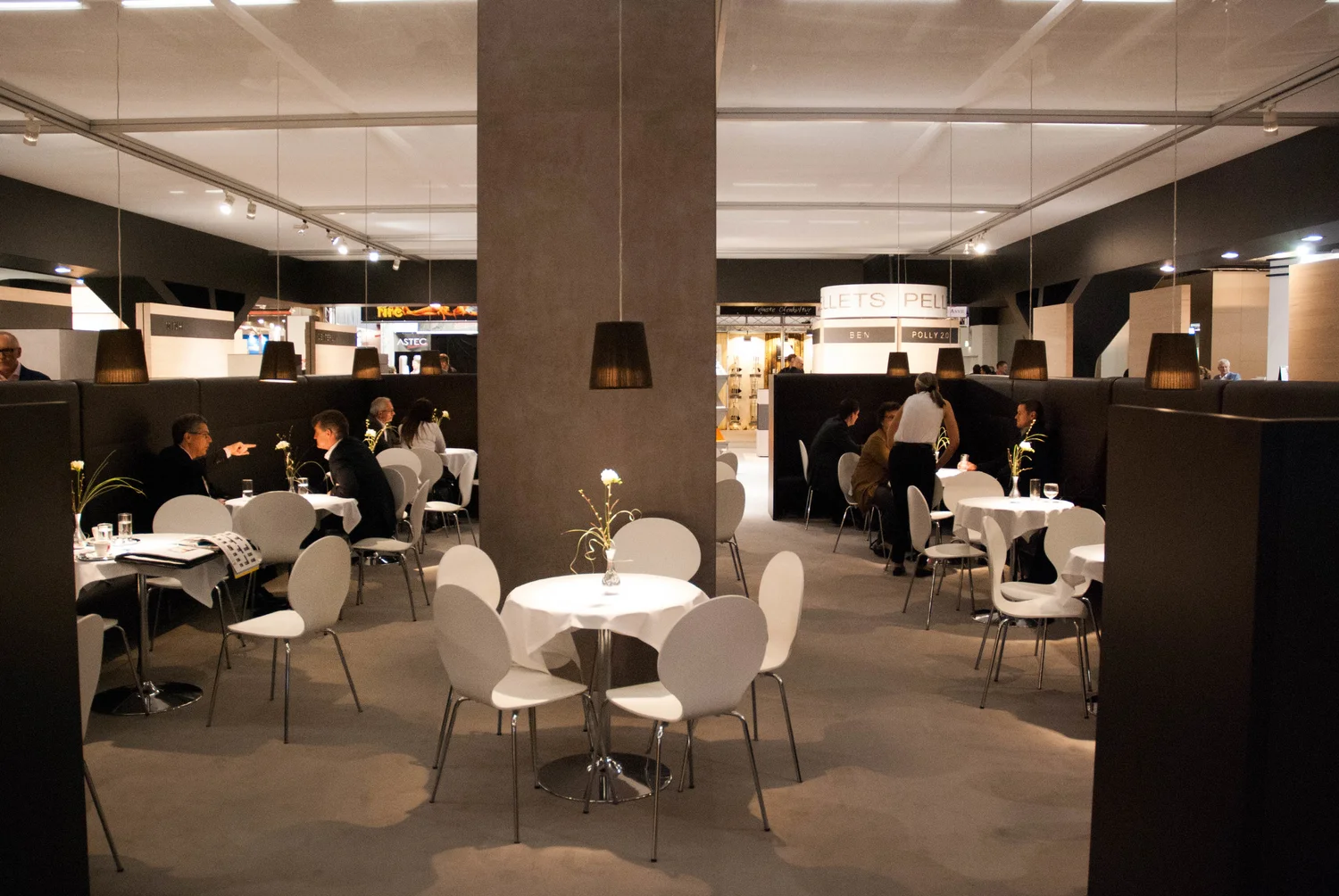 AUSTROFLAMM — image 32