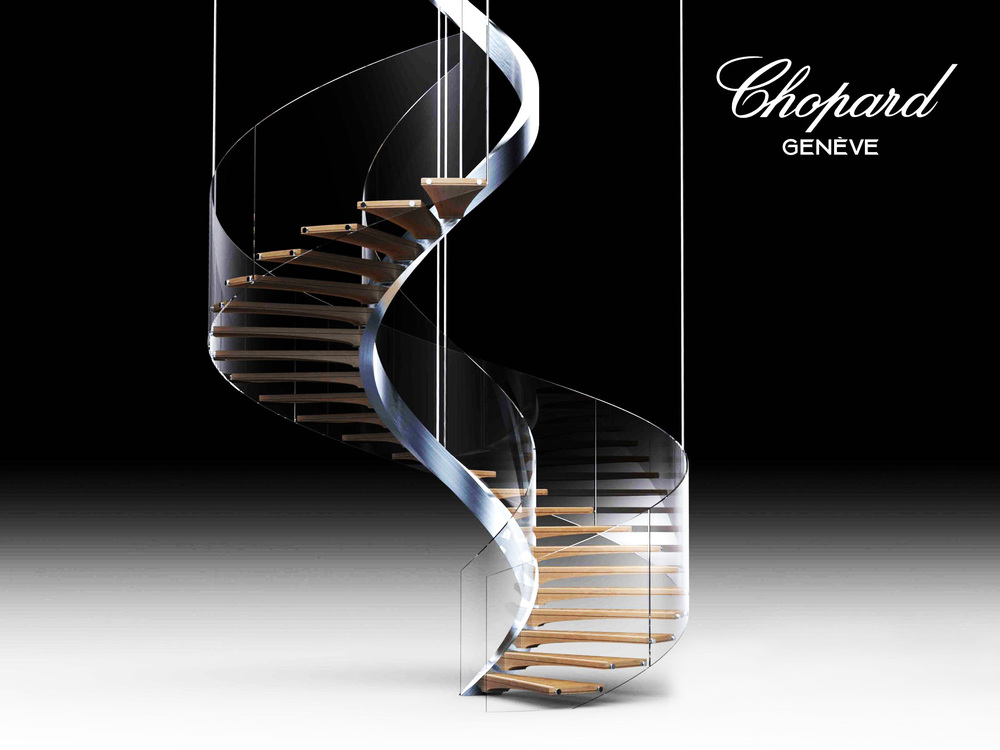 Chopard — image 1