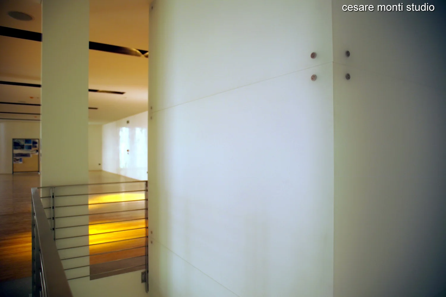 Reflex — Headquarters — image 12