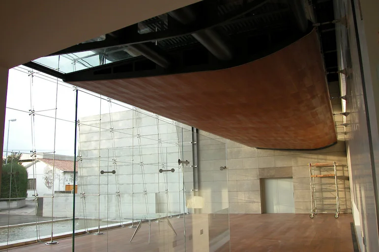 Reflex — Headquarters — image 16