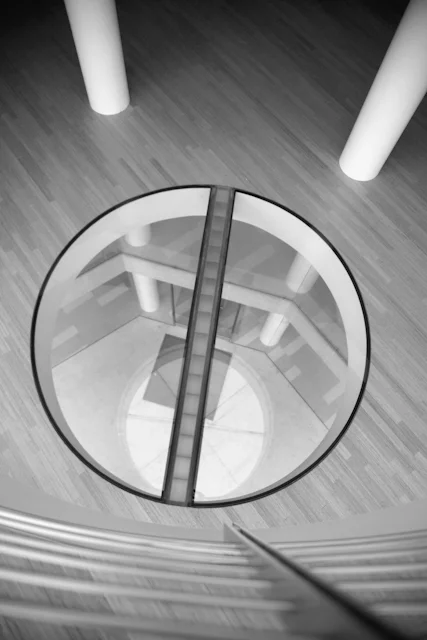 Reflex — Headquarters — image 8