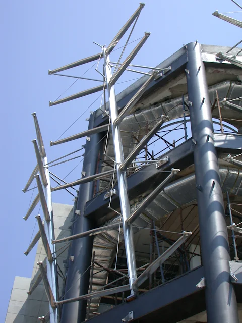 Reflex — Headquarters — image 19