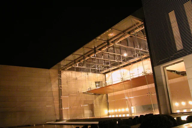 Reflex — Headquarters — image 10