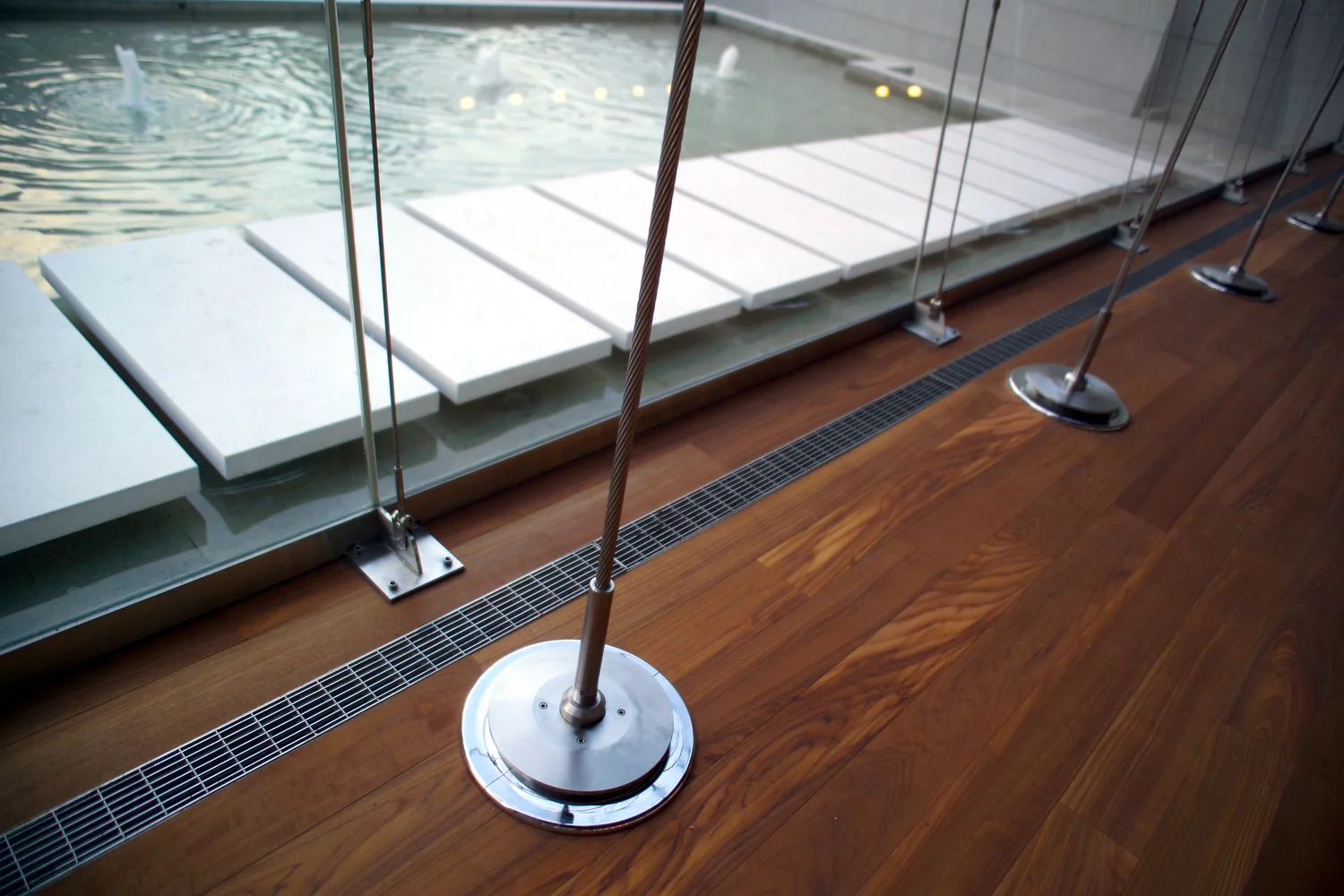 Reflex — Headquarters — image 13