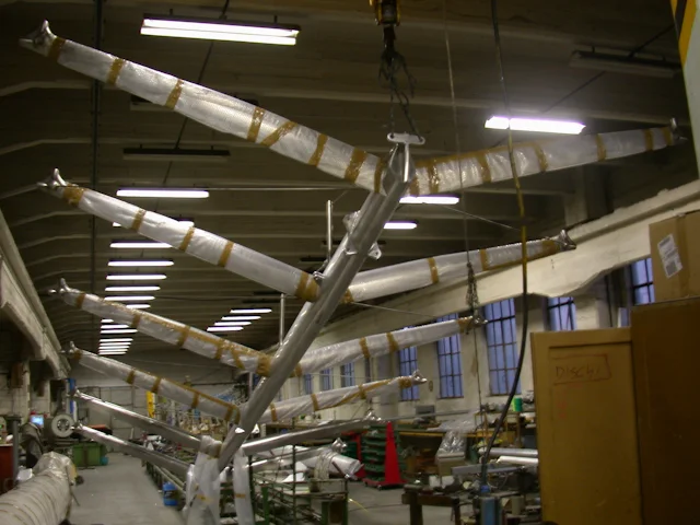 Reflex — Headquarters — image 18