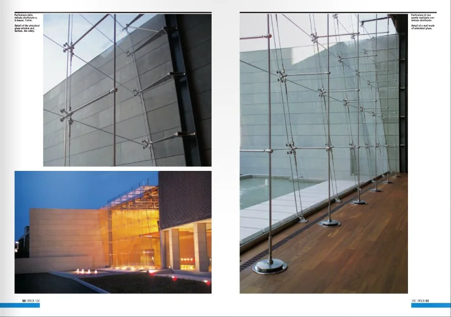 Reflex — Headquarters — image 22