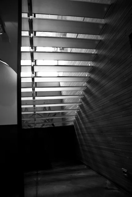 Reflex — Brera Showroom — image 5
