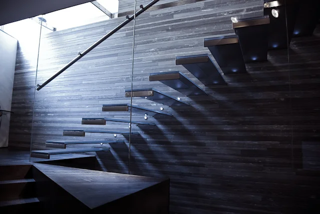 Reflex — Brera Showroom — image 2