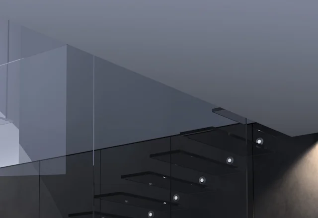 Reflex — Brera Showroom — image 13