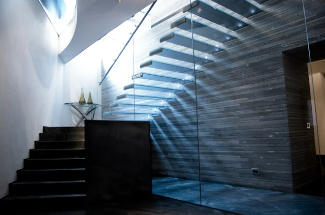 Reflex — Brera Showroom — image 3