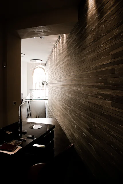 Reflex — Brera Showroom — image 4