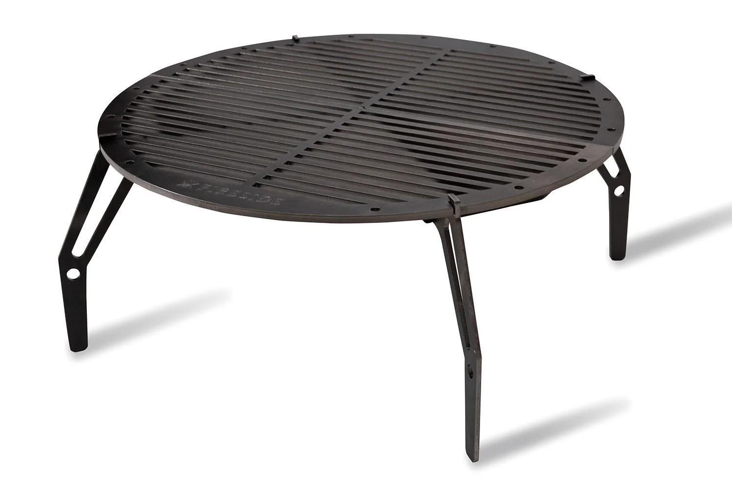 FIRESIDE — Outdoor — image 14