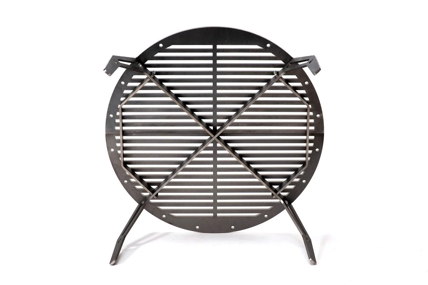 FIRESIDE — Outdoor — image 16