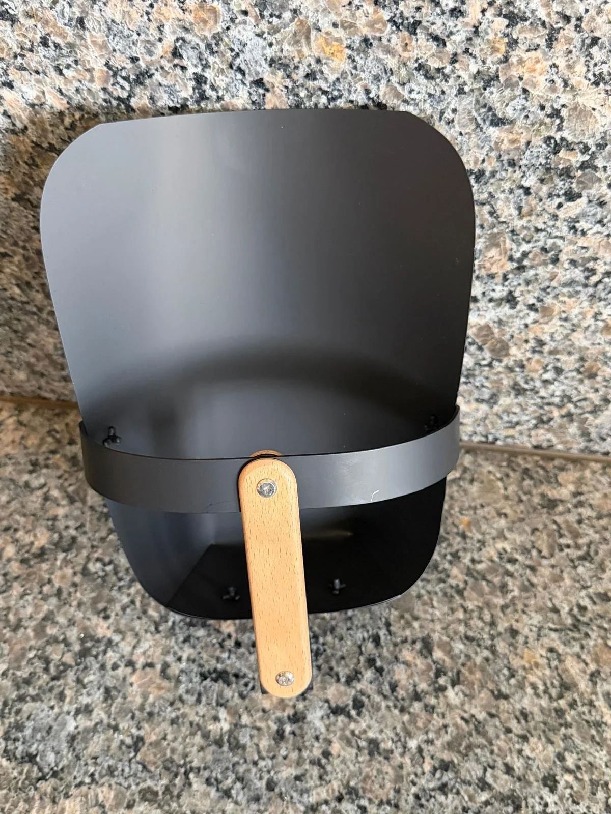 FIRESIDE — Outdoor — image 10