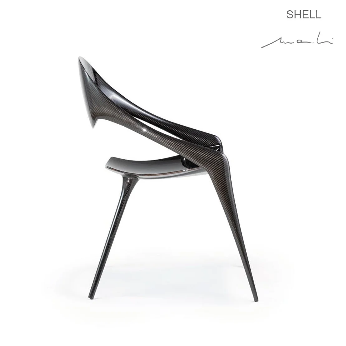 Shell — image 2