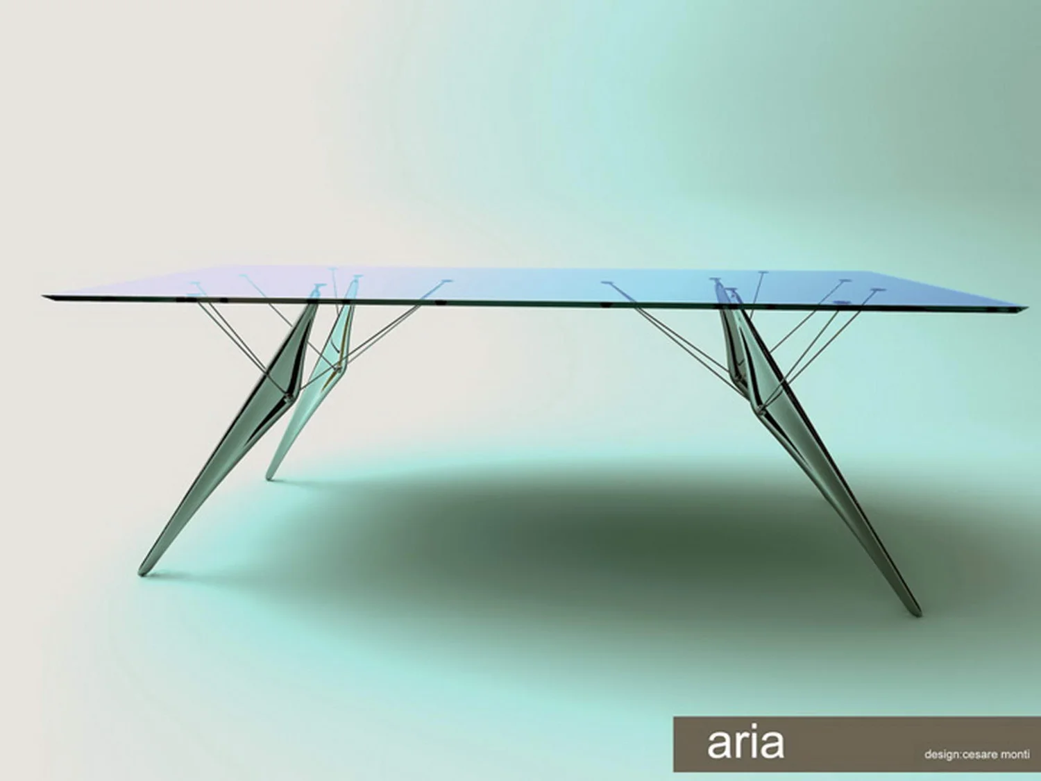 ARIA — image 1