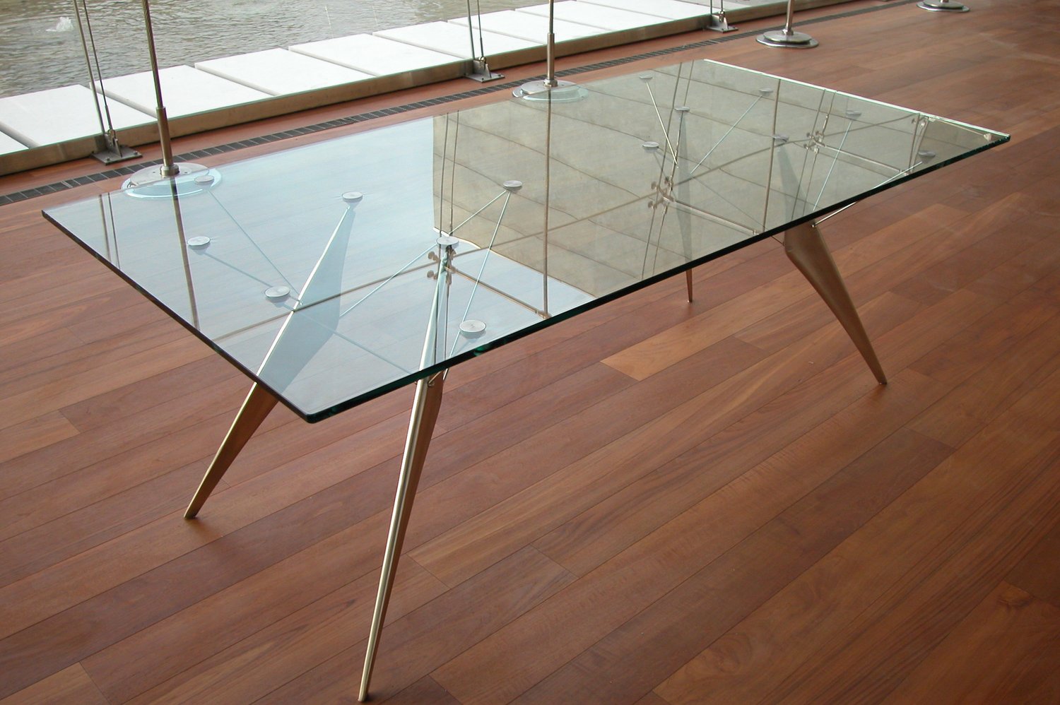 ARIA — image 2