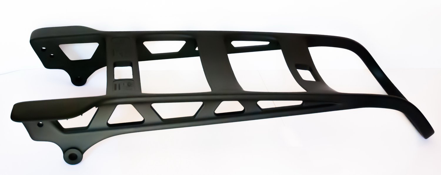 Transport trolley — image 4