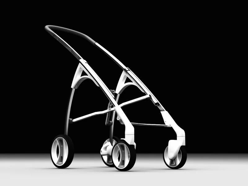 AVIO — image 2