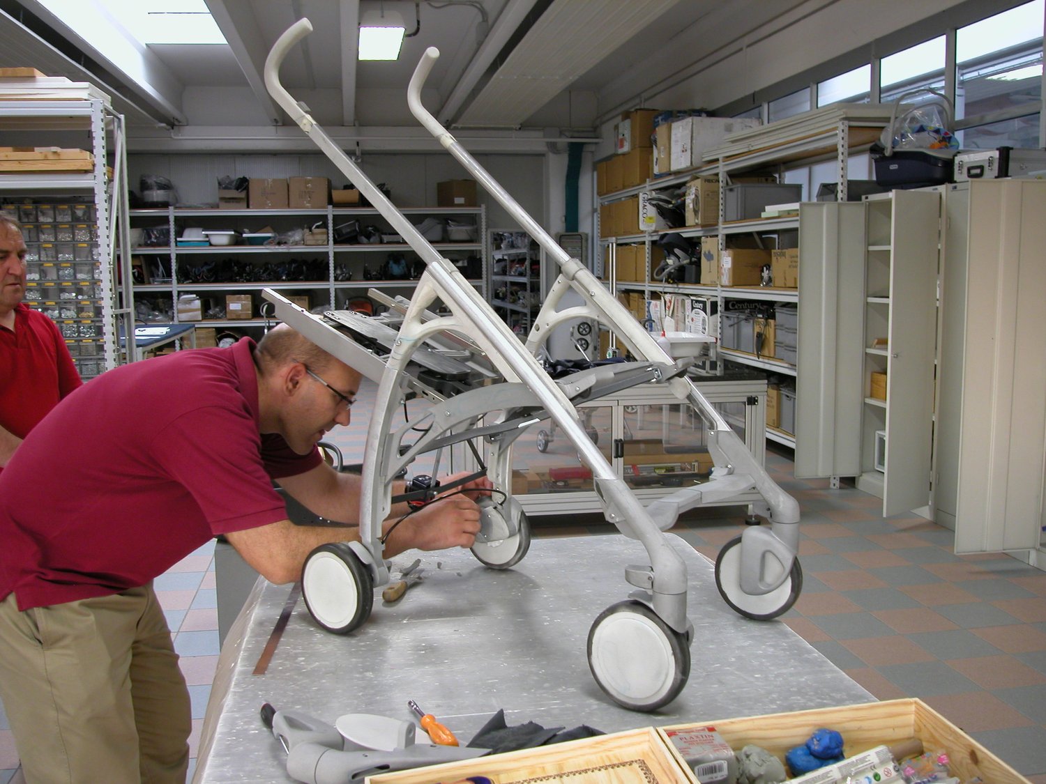 AVIO — image 7