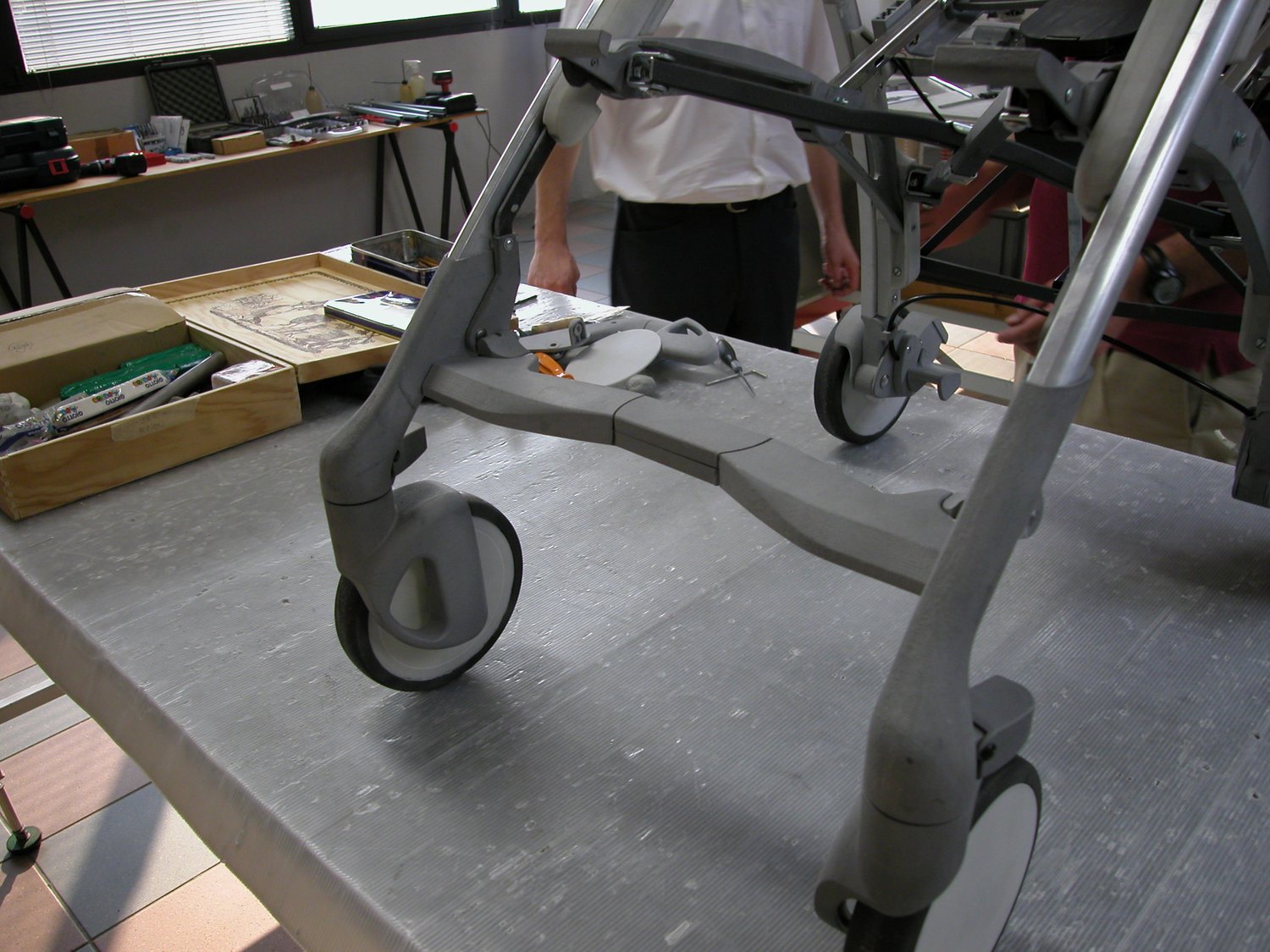 AVIO — image 8