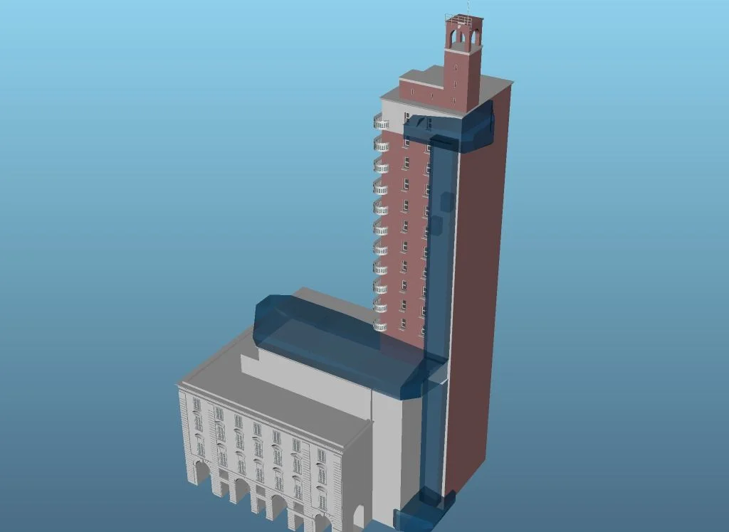 La Torre — image 6