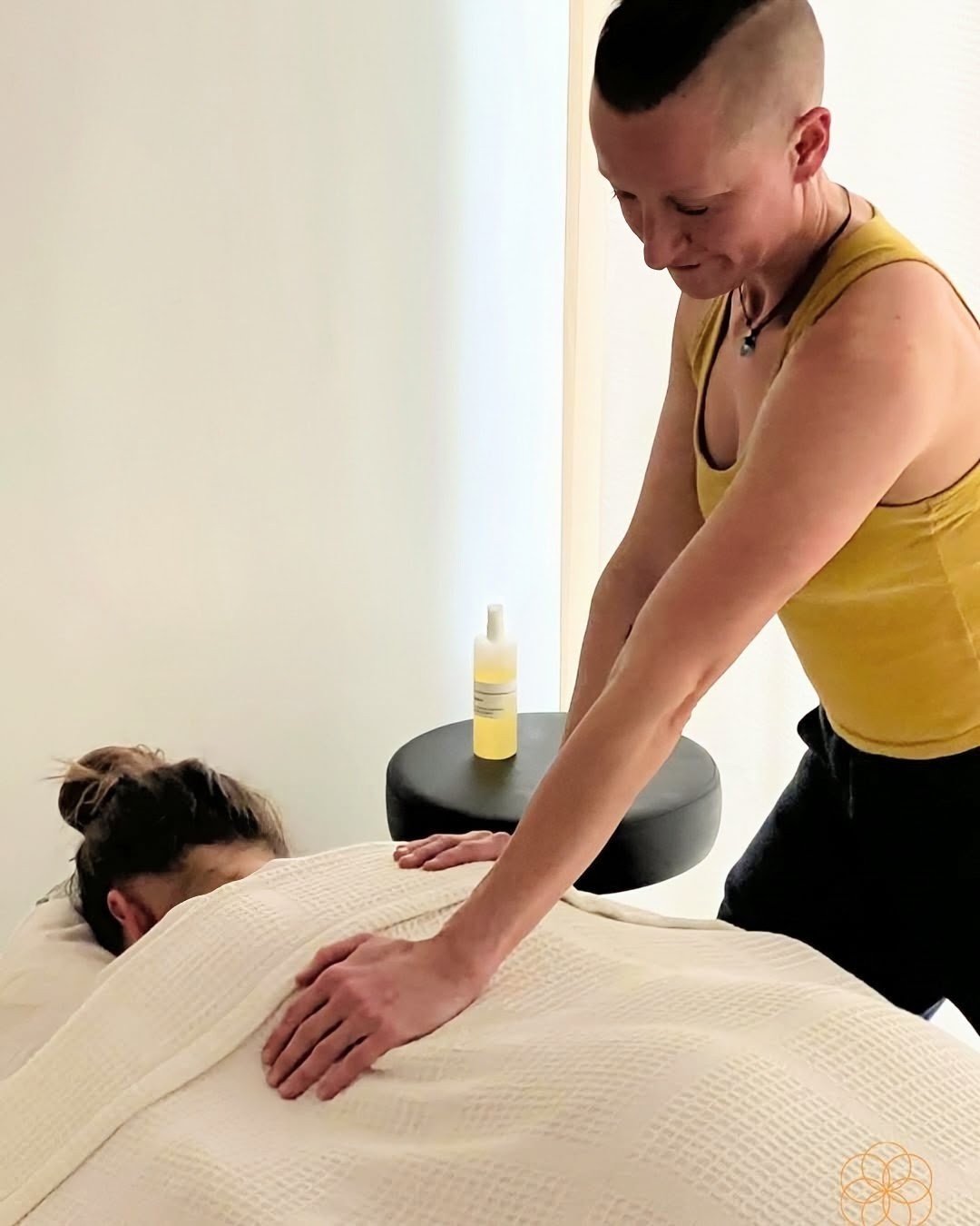 Massage, Bodywork, Massage Therapy, Thai Bodywork