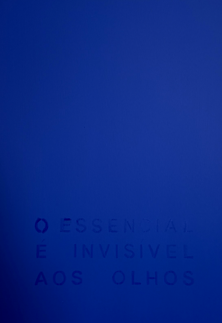Captura de ecrã 2026-09-03, às 14.57.41.PNG
