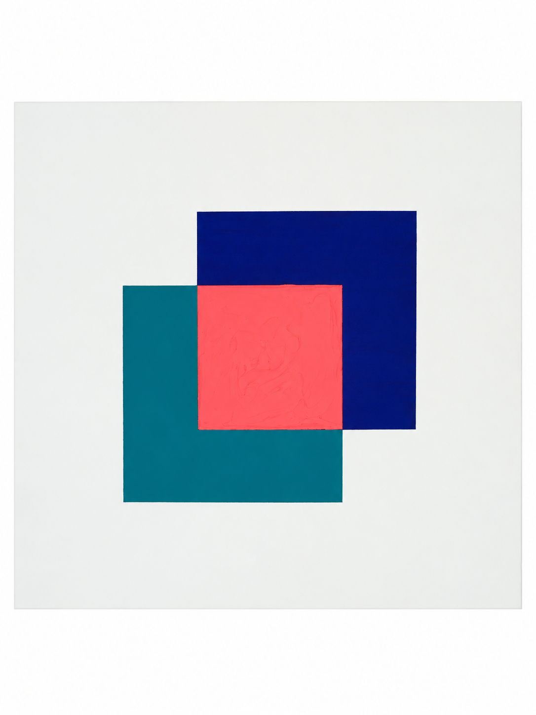 DFAD226E-F4E1-4FD3-9B46-643DB8EAA9FA.PNG
