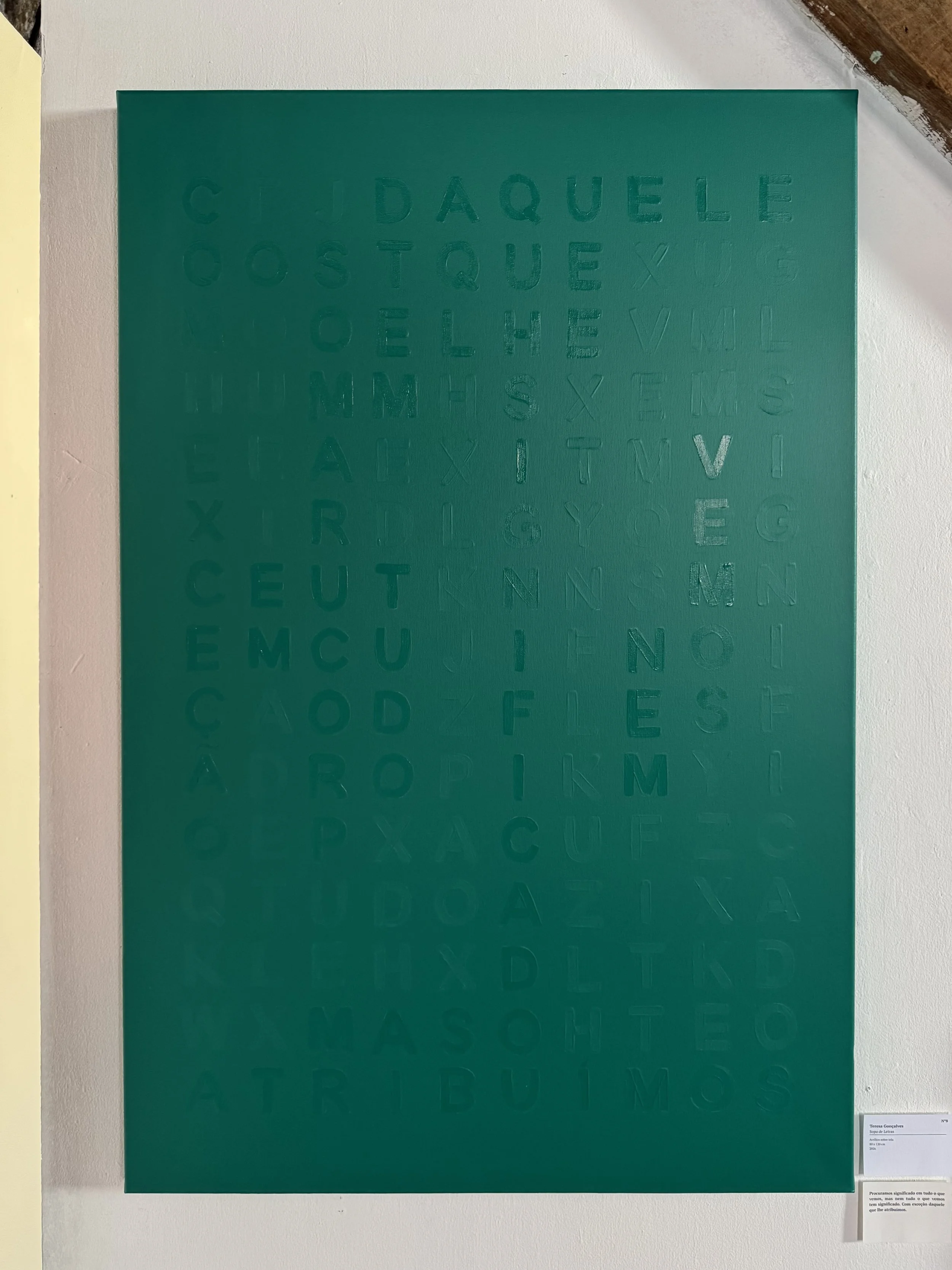 53.jpg