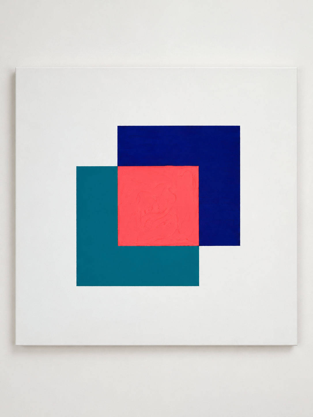 50B41902-B441-499D-A80F-F1F95D5D9B69.PNG