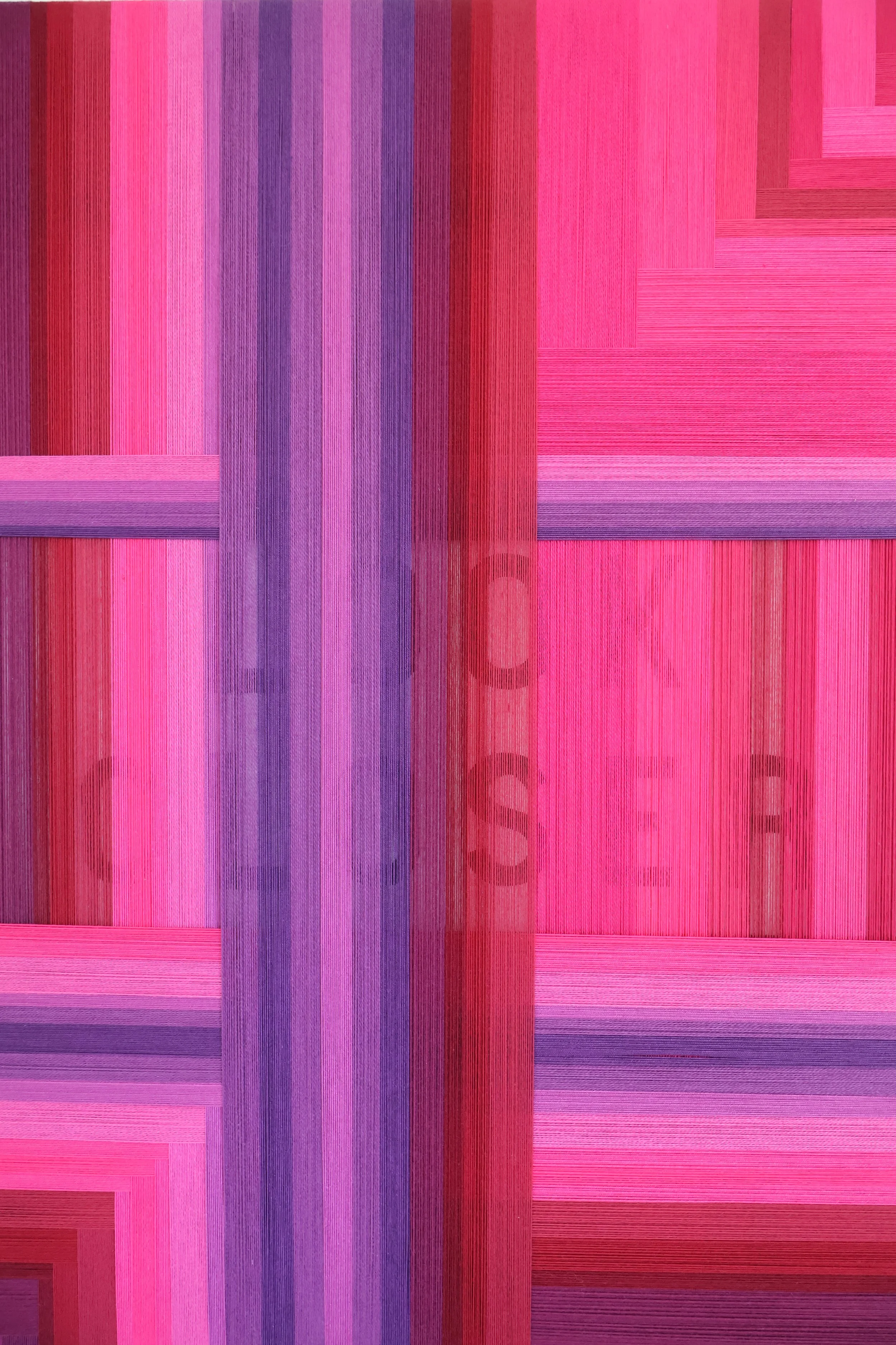 ASTIGMATISMO II