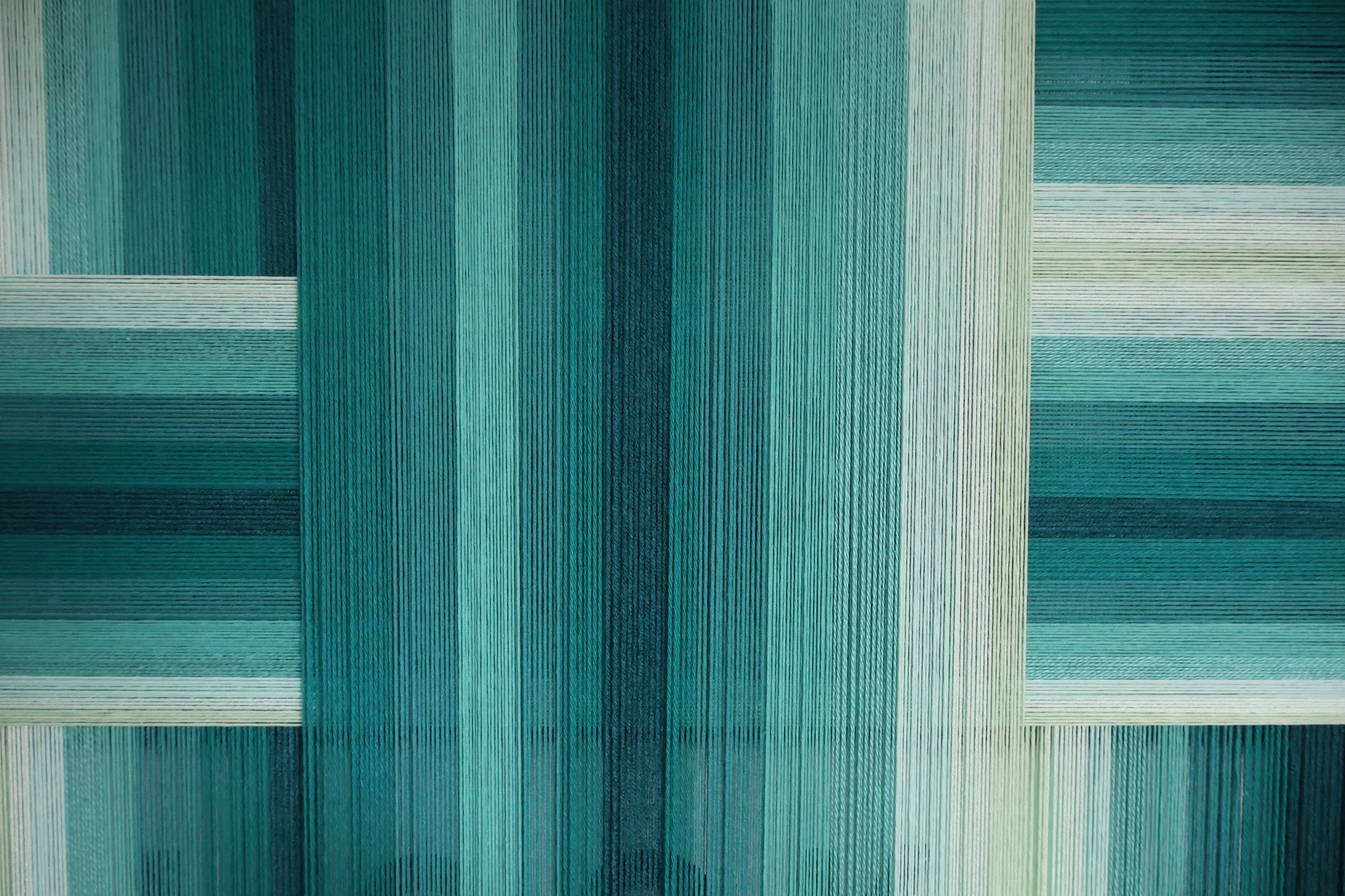 10.JPG