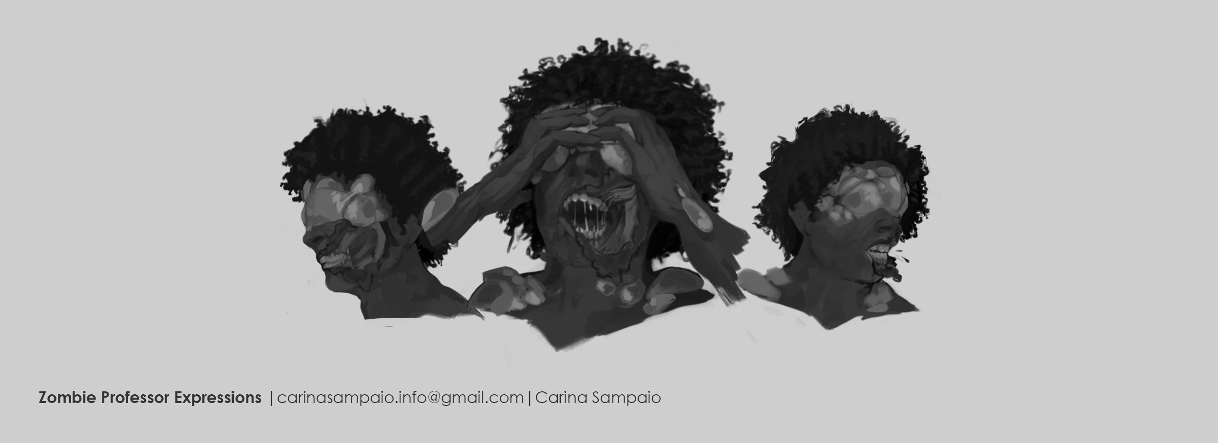 zombie expressions.jpg