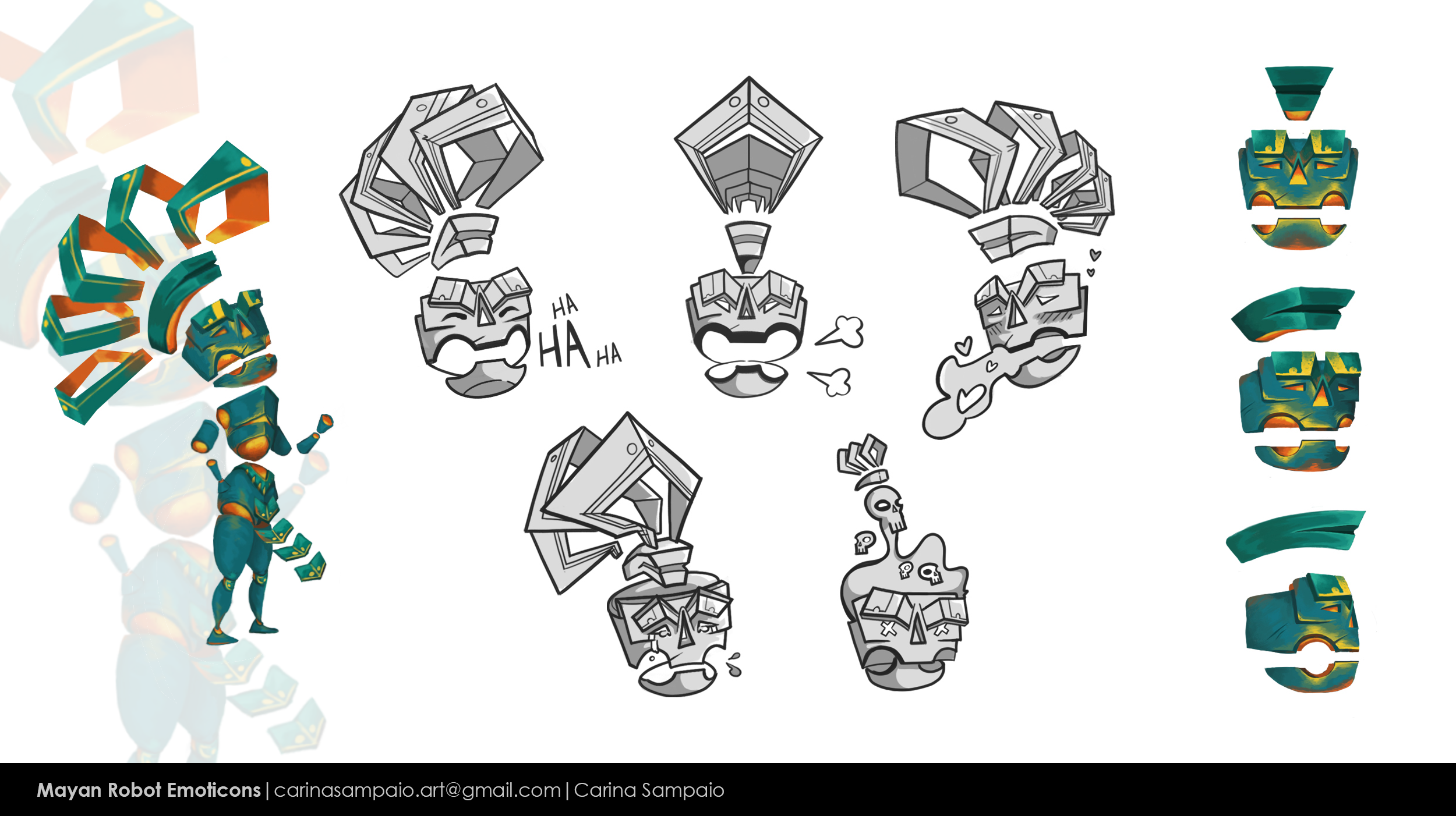 rMayan_Robot_expressions.png