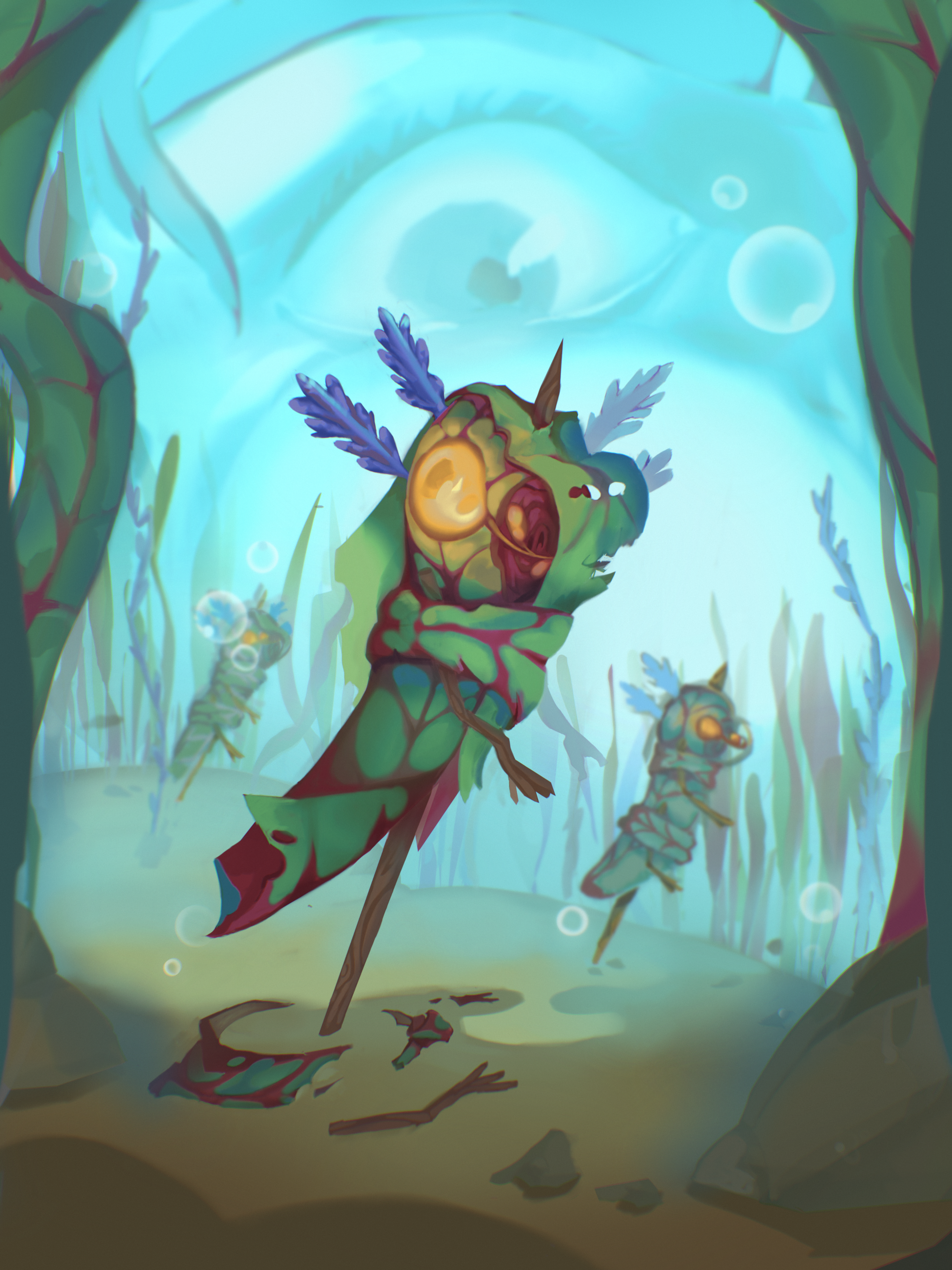Decoy (1).png
