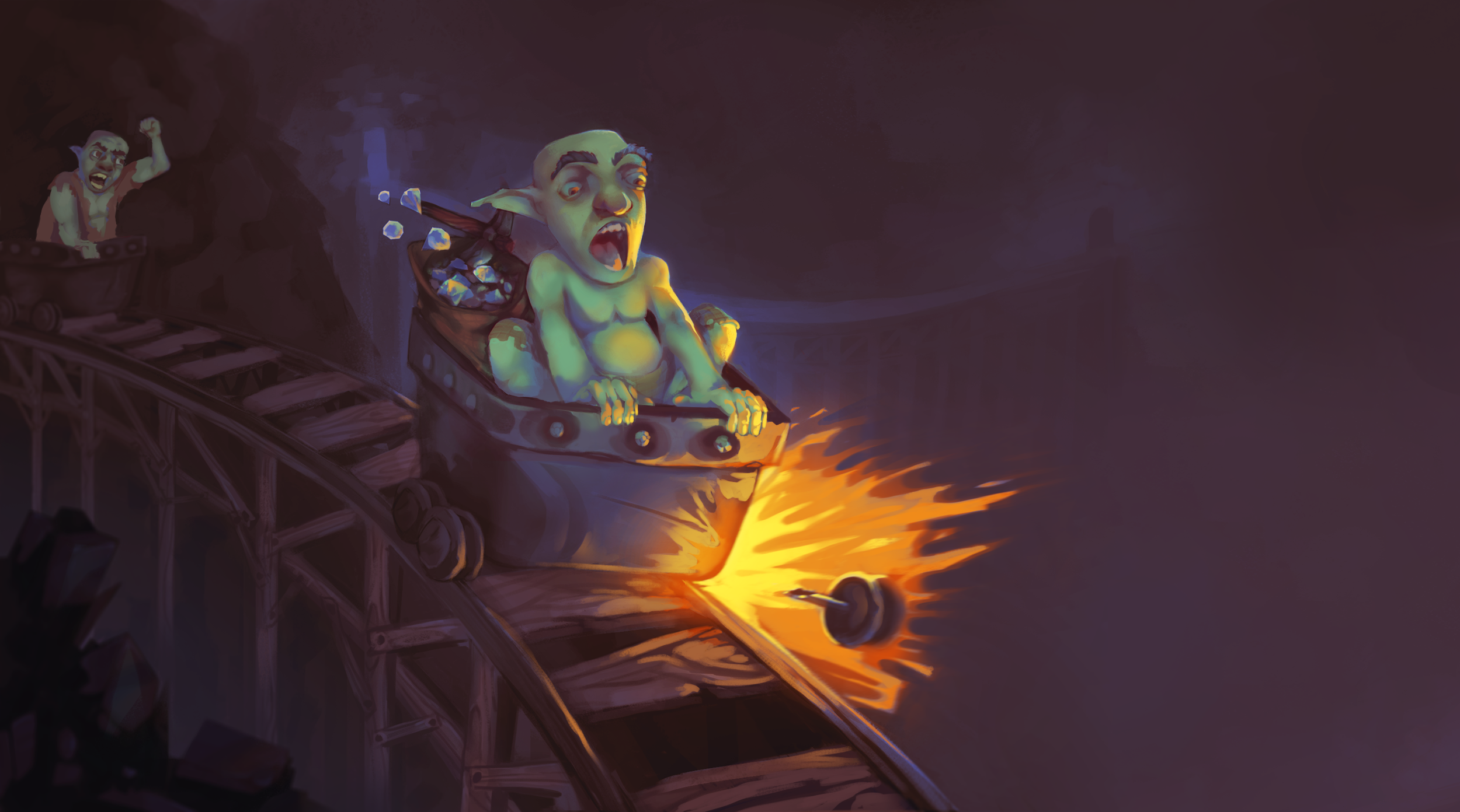 A goblin misadventure 4.png