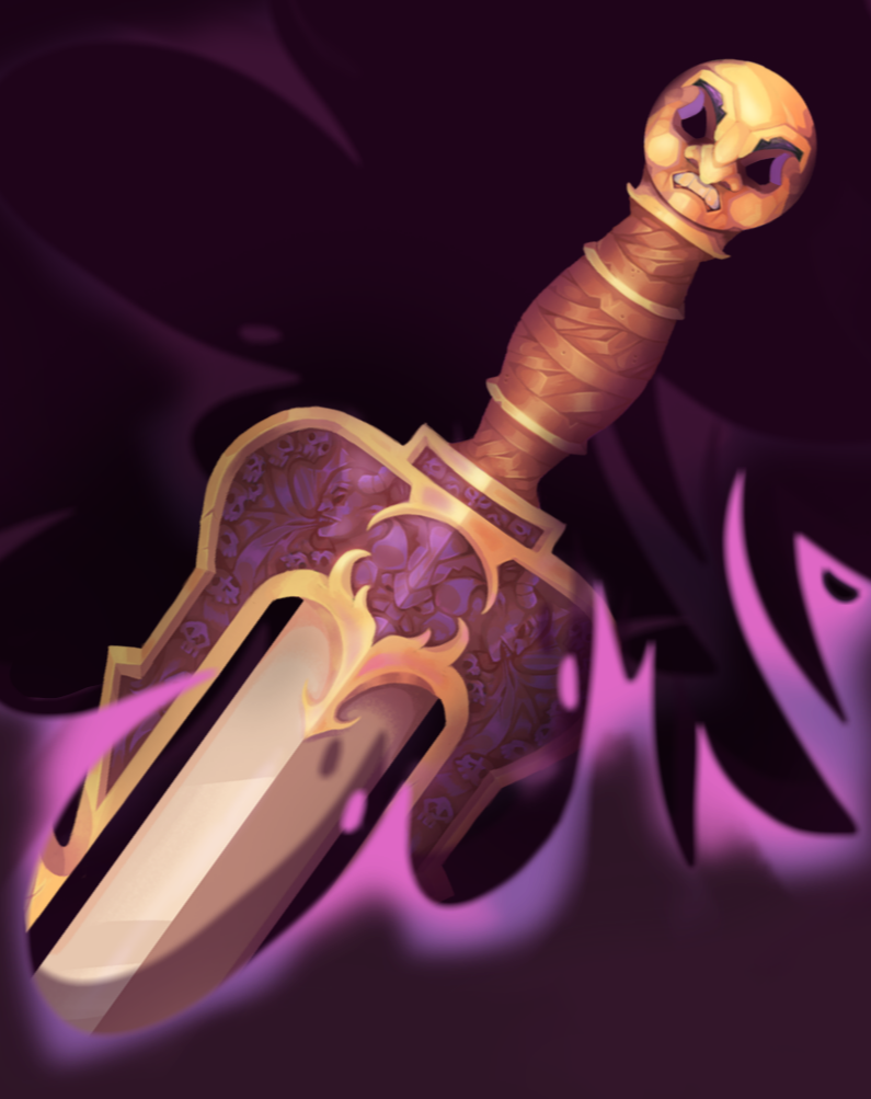 sword render slimmer.png