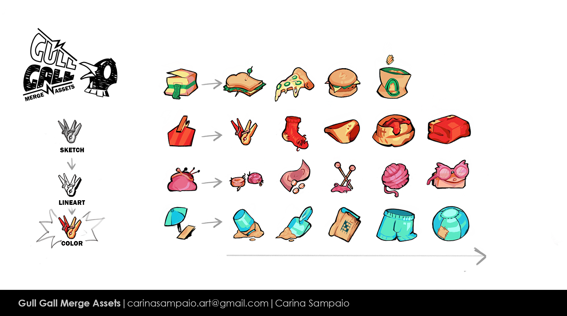 clearing portfolio page 6.png