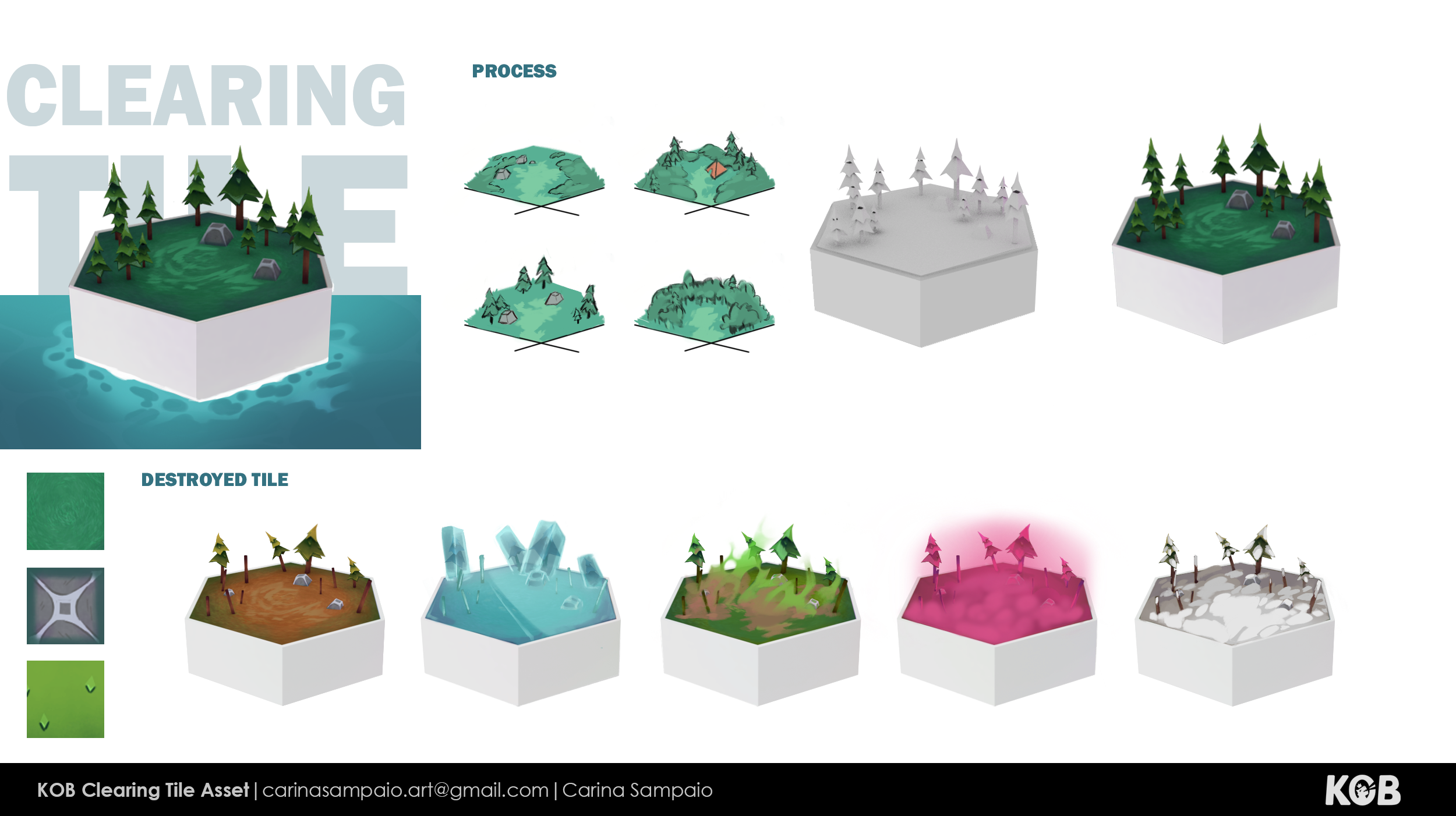 clearing portfolio page.png