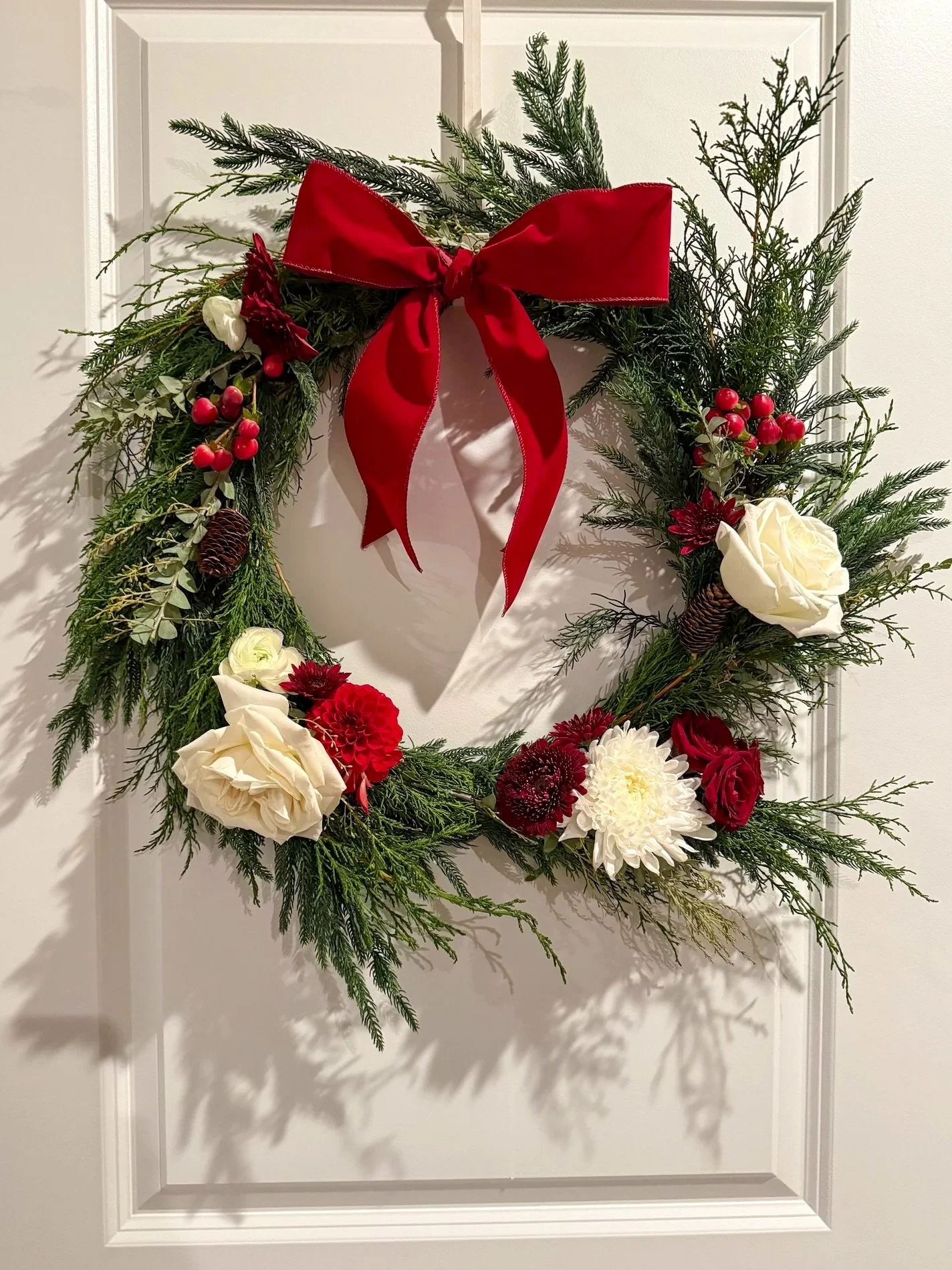 denverflowerarrangements-2.jpeg