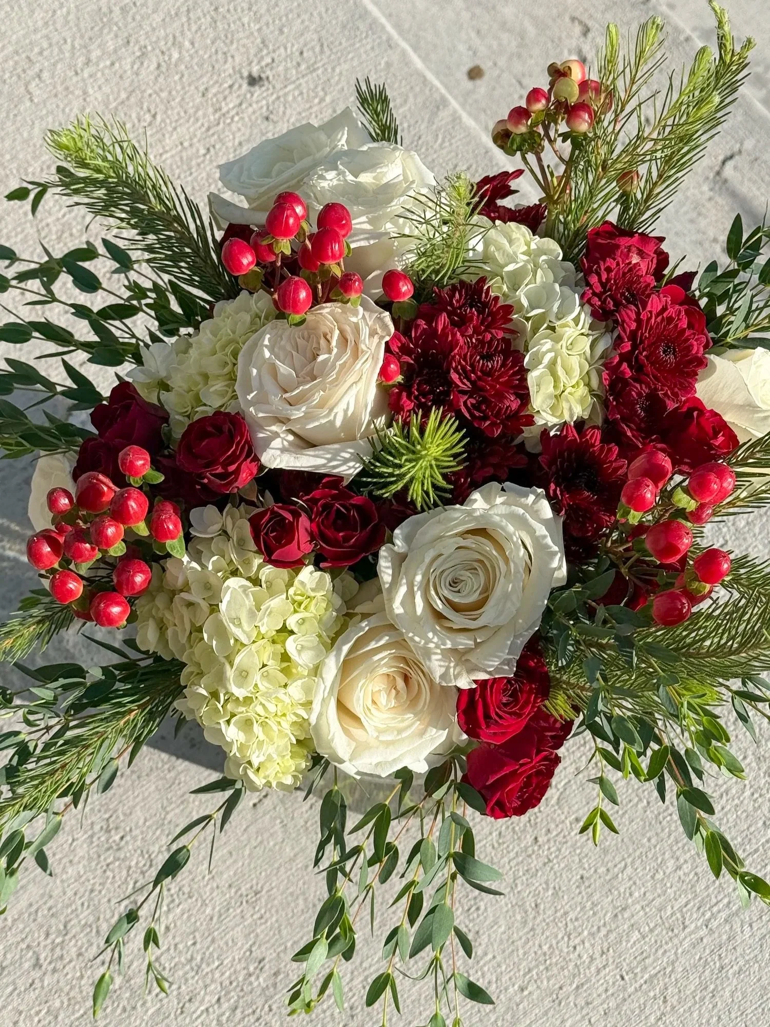 denverflowerarrangements-4.jpeg