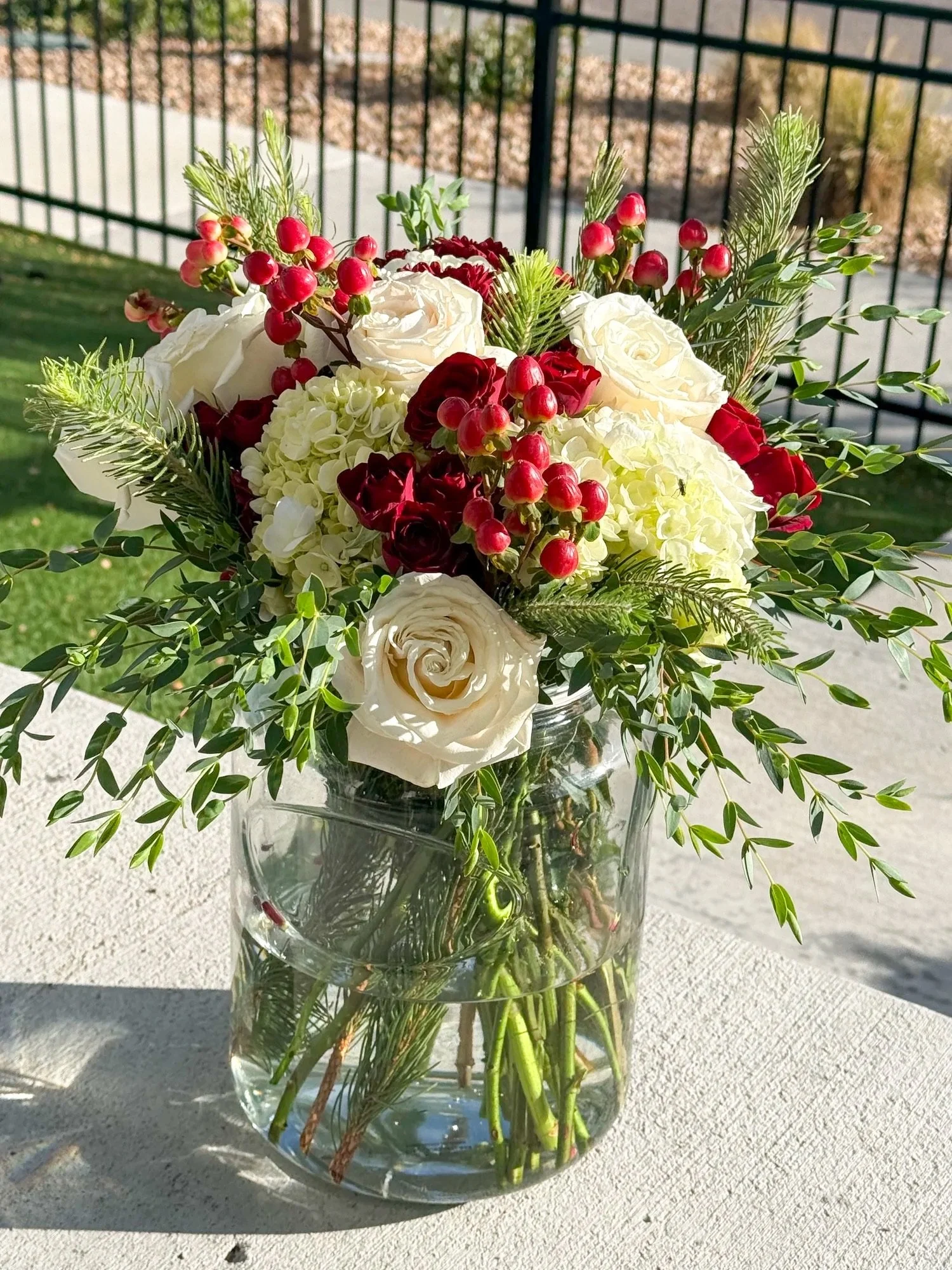 denverflowerarrangements-1.jpeg