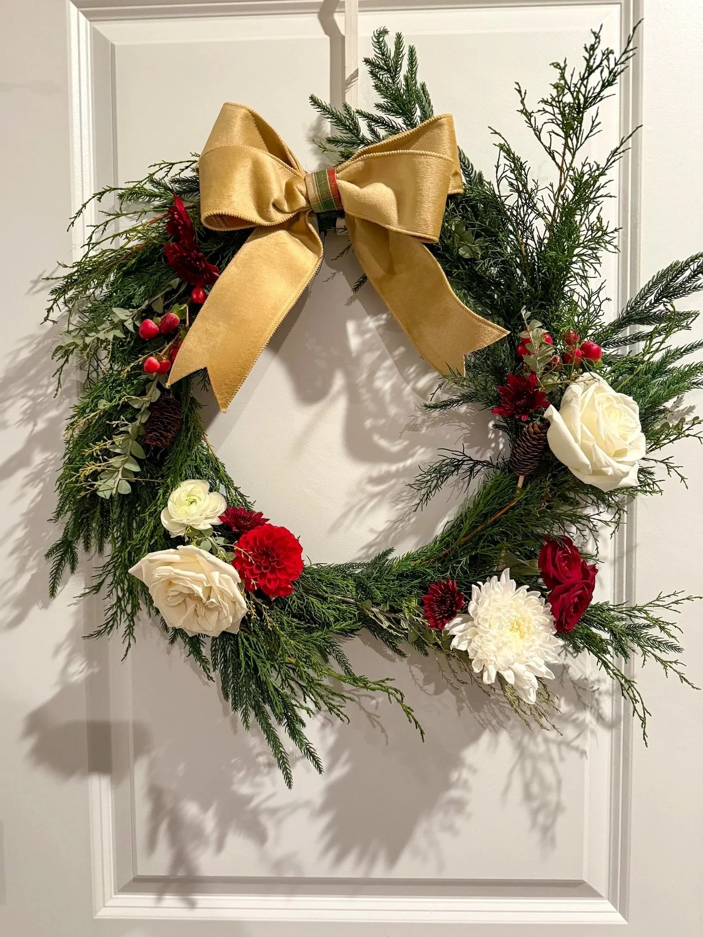 denverflowerarrangements-3.jpeg