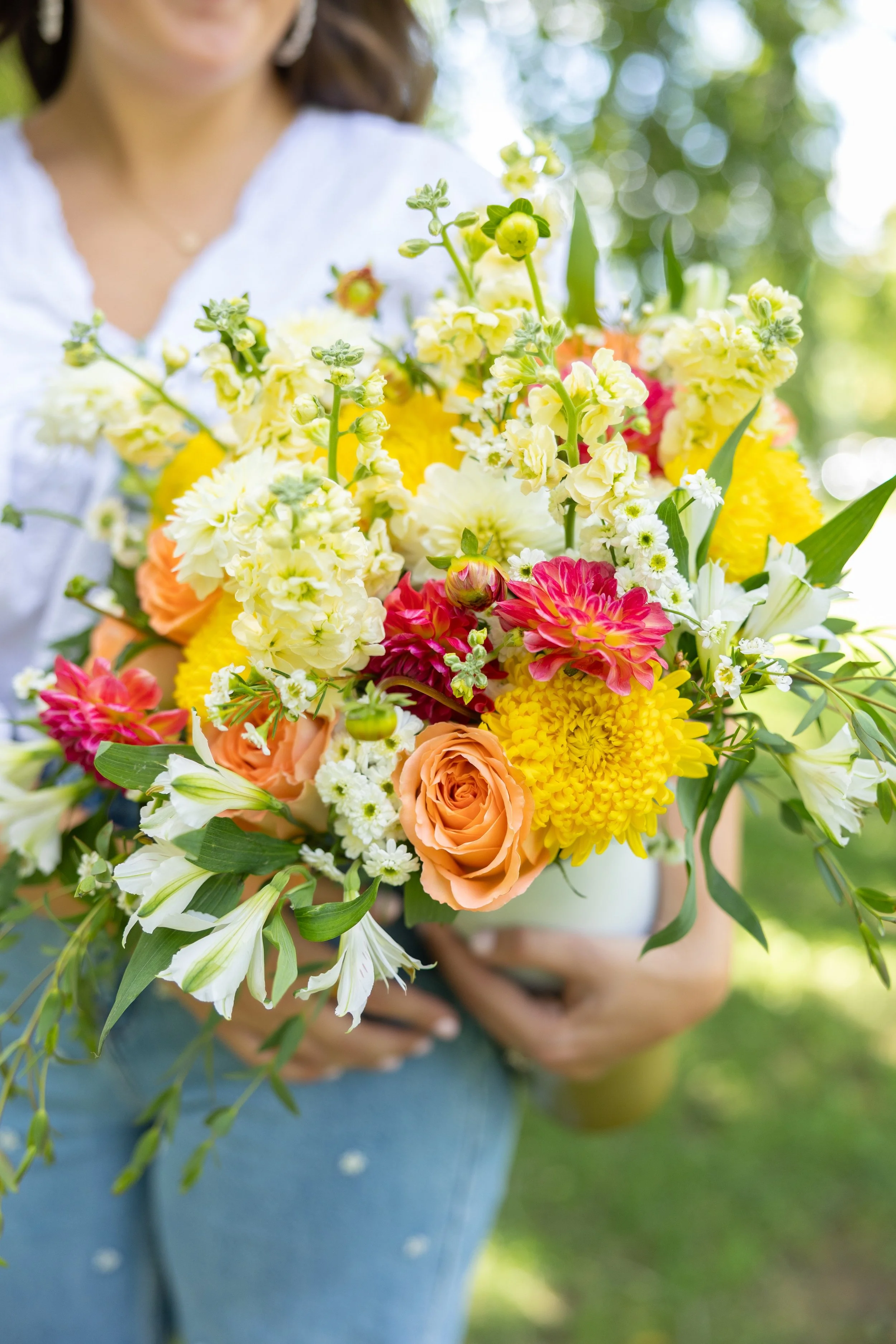 sage&bloom-32.jpg