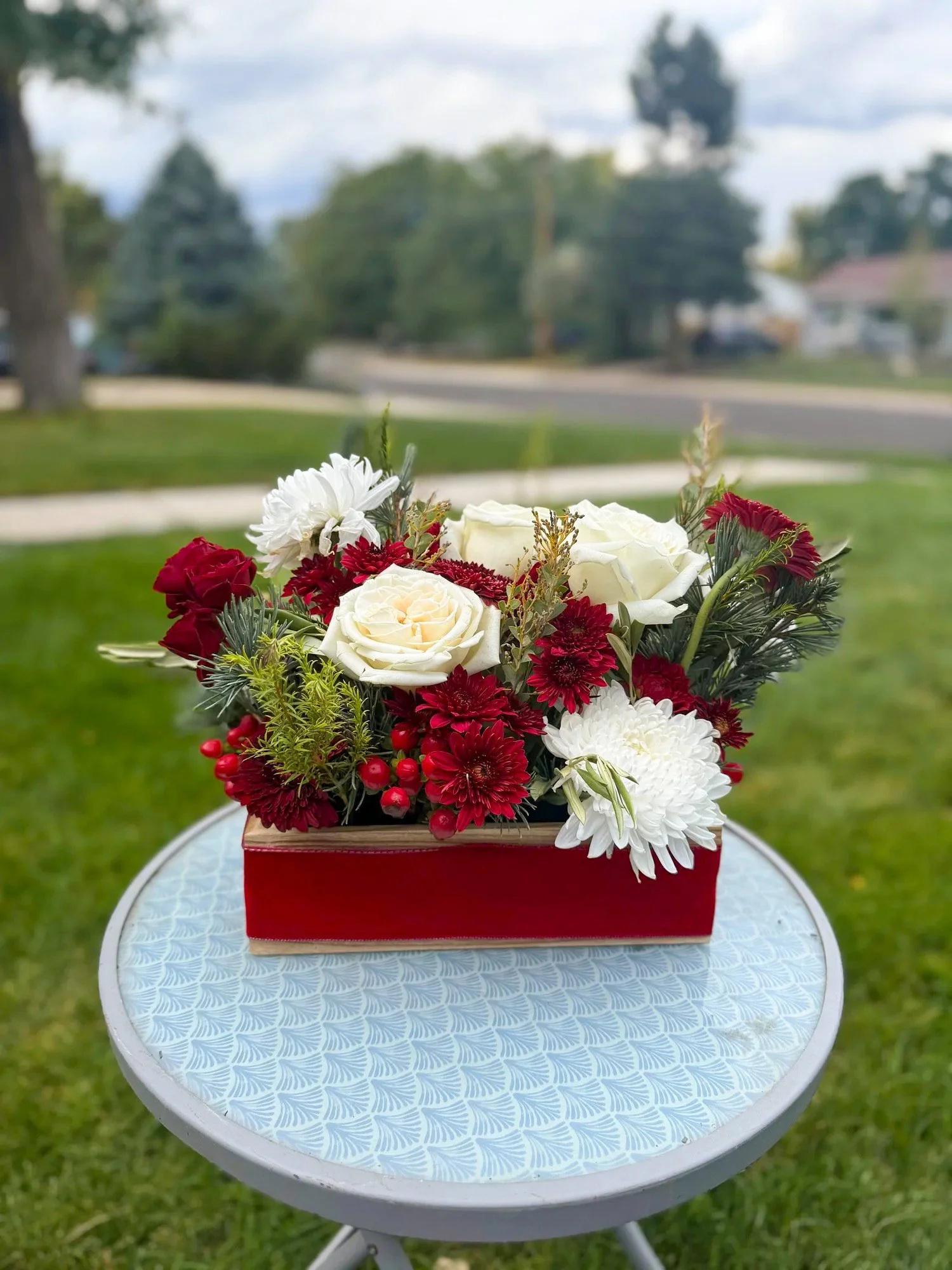 xmasarrangement-1.JPG