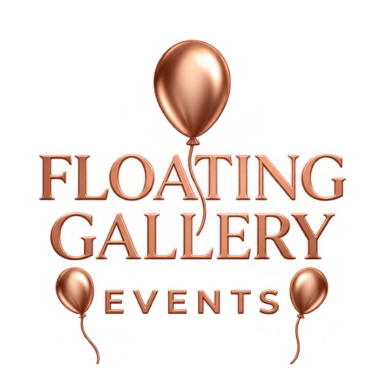 Event Consultation