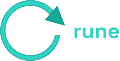 Rune